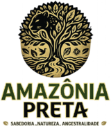 AMAZONIA PRETA